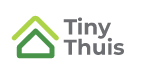 Tiny house logo